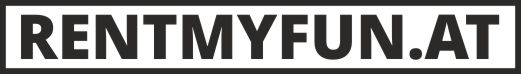 rentmyfun.at – Wir bringen den Spass auf deine Firmenfeier